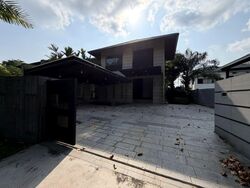 Yarwood Avenue (D21), Detached #602738991